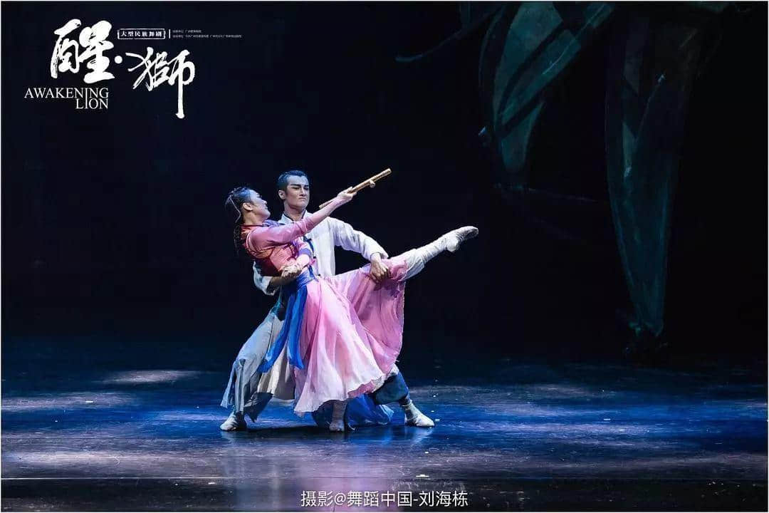 平民化的广州出不了文化精品吗? 平民化的广州出不了文化精品吗?