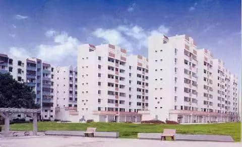 大石,睡过,没爱过 大石,睡过,没爱过