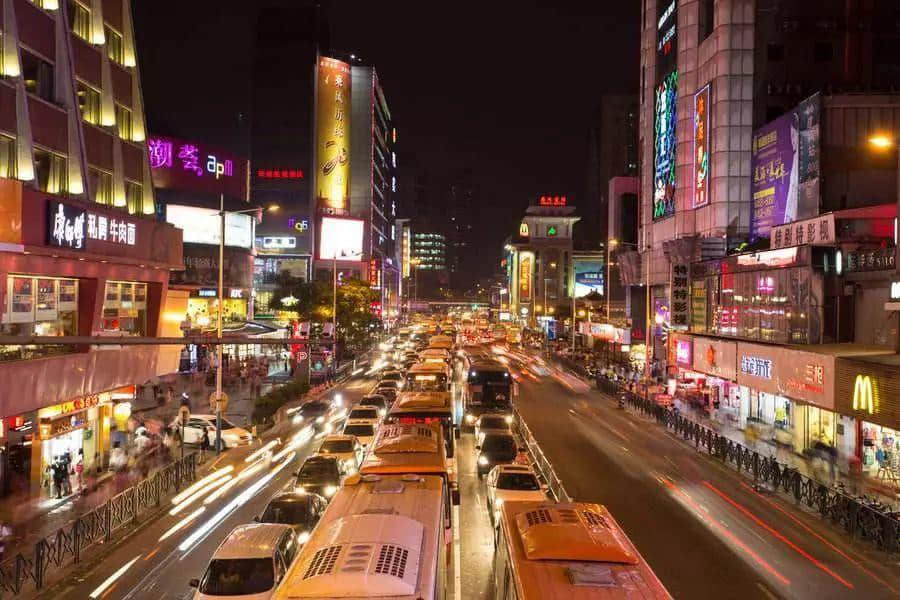 大石,睡过,没爱过 大石,睡过,没爱过