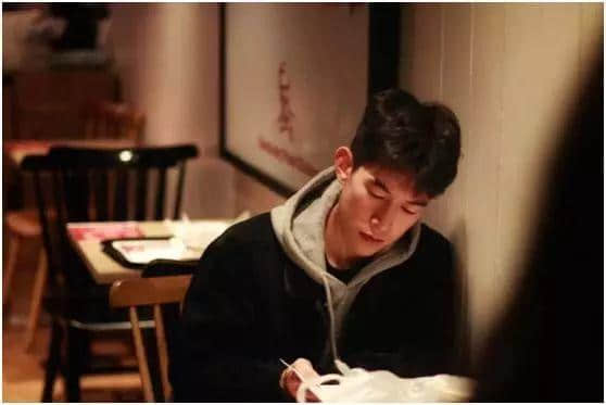 深夜KFC,广州夜行动物园 深夜KFC,广州夜行动物园