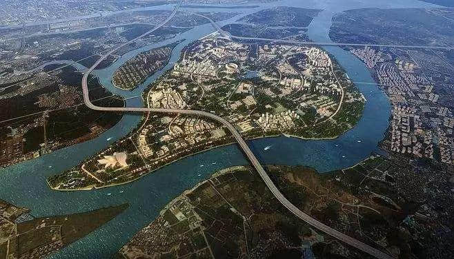 大学城拆迁15年:有人奔驰宝马,有人扫地营生 大学城拆迁15年:有人奔驰宝马,有人扫地营生