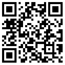 招募 | 2019万豪国际集团中国南区慈善高尔夫球赛