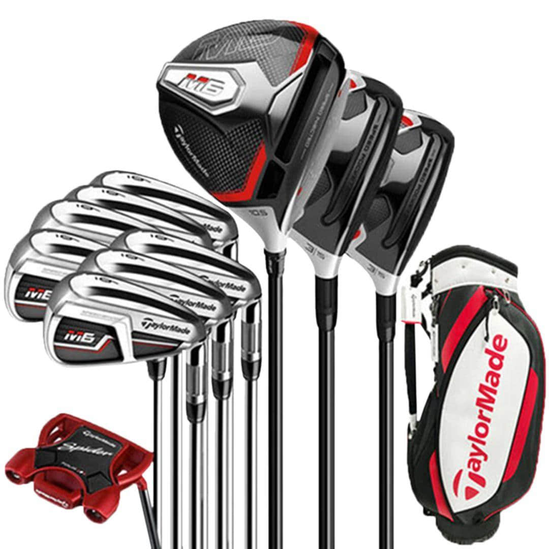 招募 | 2019万豪国际集团中国南区慈善高尔夫球赛