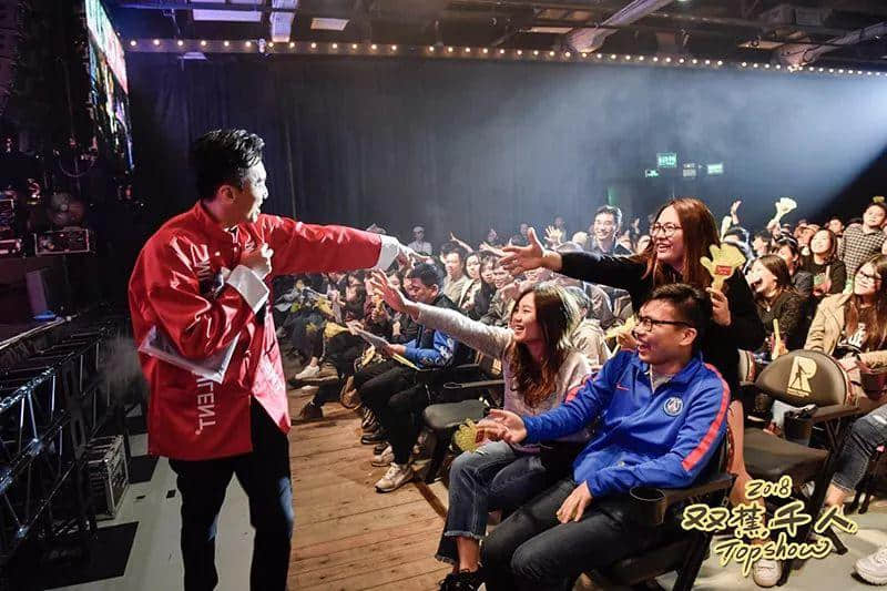 80后广东仔都是看他们长大的!其实他们真正的身份是... 80后广东仔都是看他们长大的!其实他们真正的身份是...