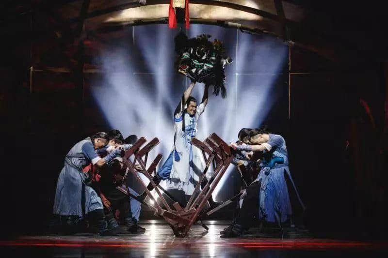 平民化的广州出不了文化精品吗? 平民化的广州出不了文化精品吗?