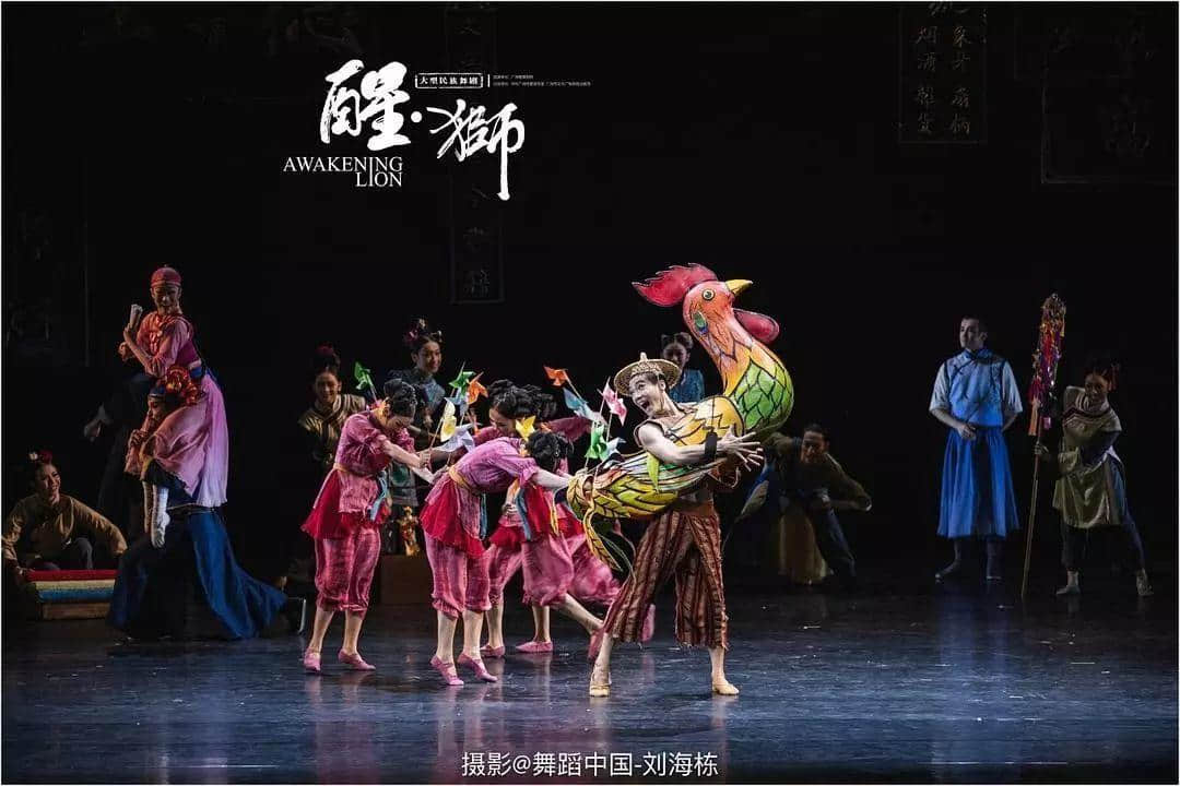 平民化的广州出不了文化精品吗? 平民化的广州出不了文化精品吗?