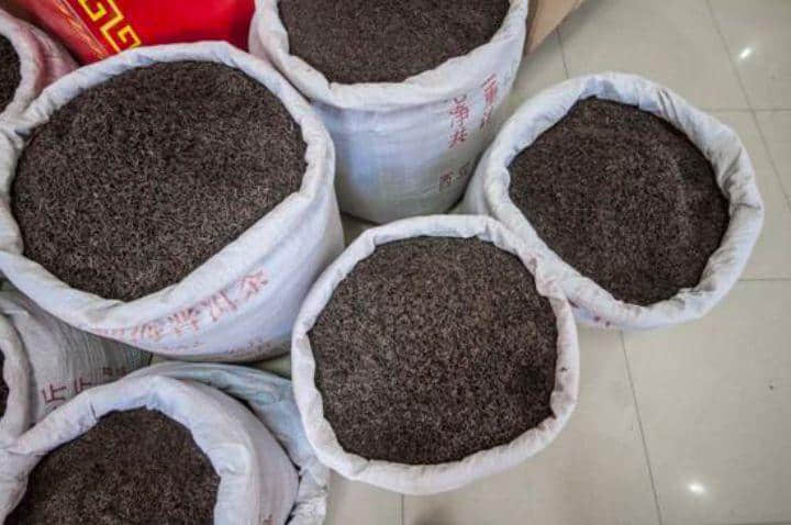 芳村还能存在多久? 芳村还能存在多久?