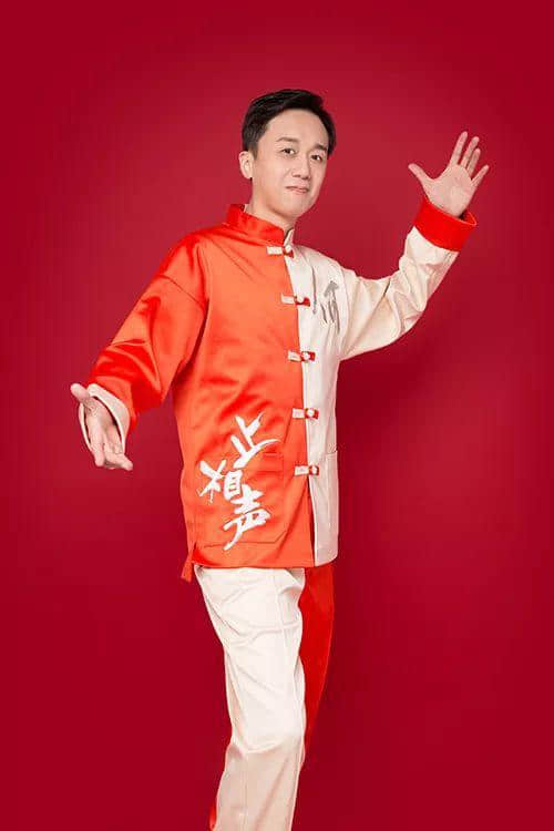 80后广东仔都是看他们长大的!其实他们真正的身份是... 80后广东仔都是看他们长大的!其实他们真正的身份是...