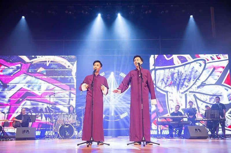 80后广东仔都是看他们长大的!其实他们真正的身份是... 80后广东仔都是看他们长大的!其实他们真正的身份是...