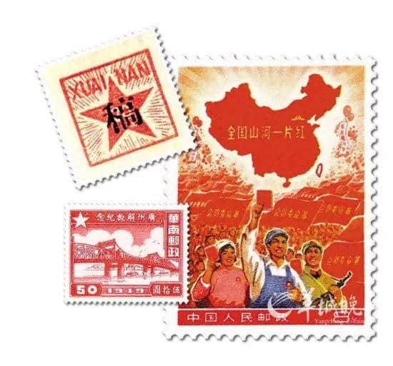 海珠桥对广州到底有多重要? 海珠桥对广州到底有多重要?