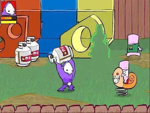 只有网易能代表广州游戏产业?4399不服 只有网易能代表广州游戏产业?4399不服