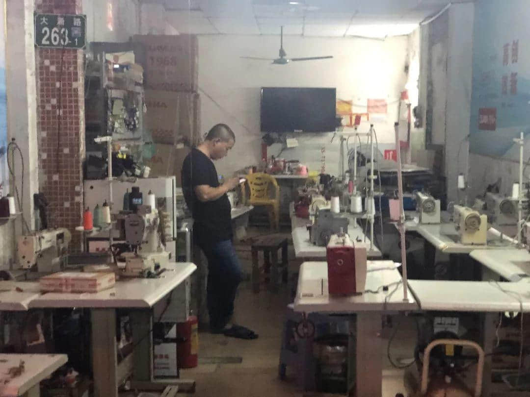 大石,睡过,没爱过 大石,睡过,没爱过