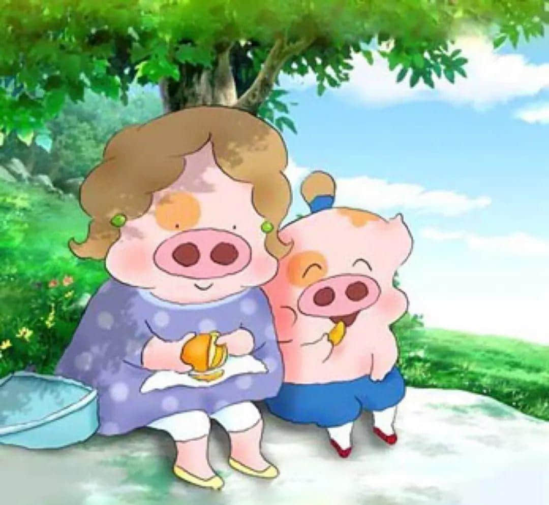 秋风起，食你卤味