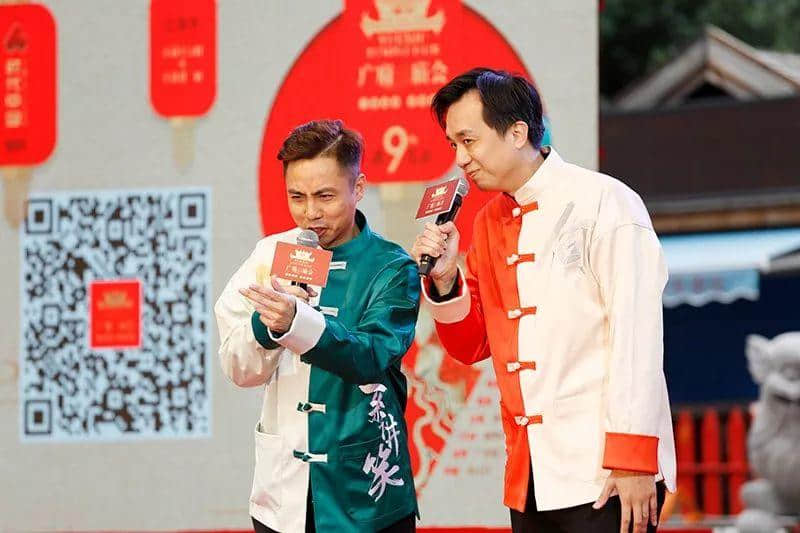 80后广东仔都是看他们长大的!其实他们真正的身份是... 80后广东仔都是看他们长大的!其实他们真正的身份是...