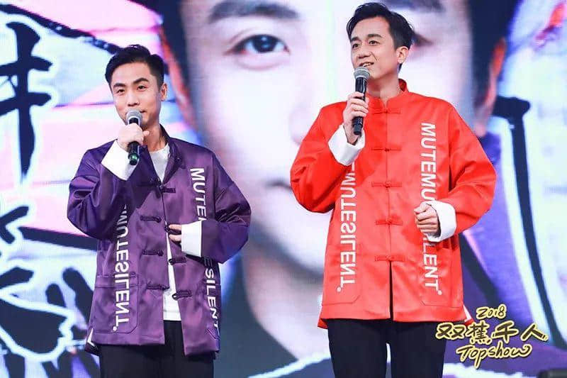 80后广东仔都是看他们长大的!其实他们真正的身份是... 80后广东仔都是看他们长大的!其实他们真正的身份是...