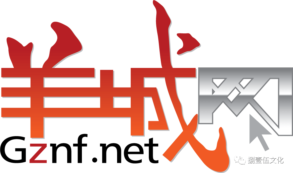 80后广东仔都是看他们长大的!其实他们真正的身份是... 80后广东仔都是看他们长大的!其实他们真正的身份是...