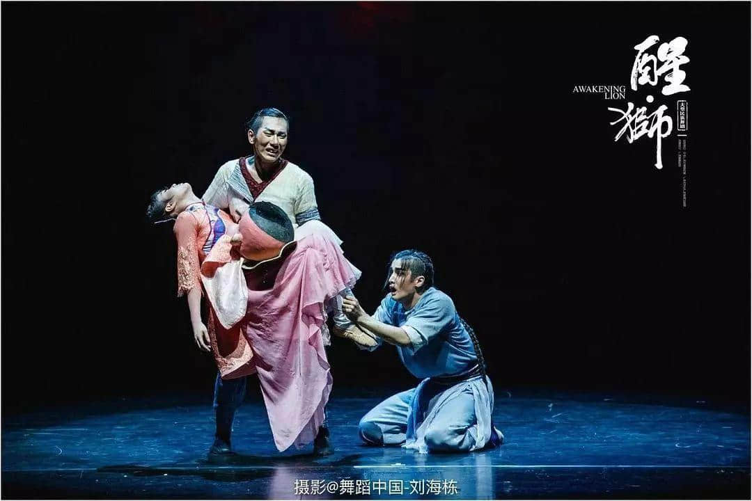 平民化的广州出不了文化精品吗? 平民化的广州出不了文化精品吗?