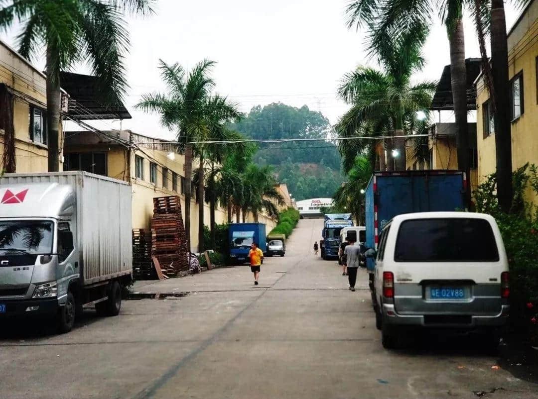 大石,睡过,没爱过 大石,睡过,没爱过