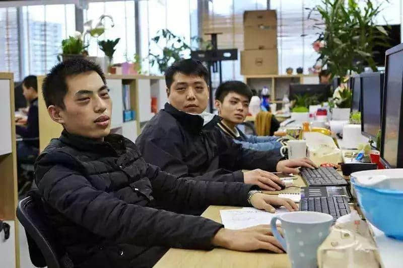 谁创造了广州游戏奇迹? 谁创造了广州游戏奇迹?