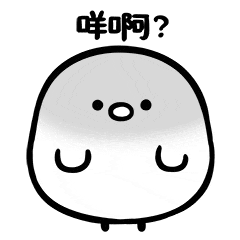 80后广东仔都是看他们长大的!其实他们真正的身份是... 80后广东仔都是看他们长大的!其实他们真正的身份是...