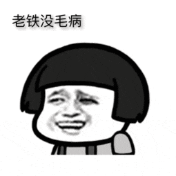 80后广东仔都是看他们长大的!其实他们真正的身份是... 80后广东仔都是看他们长大的!其实他们真正的身份是...