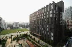 广州，到底是不是网易的真爱？