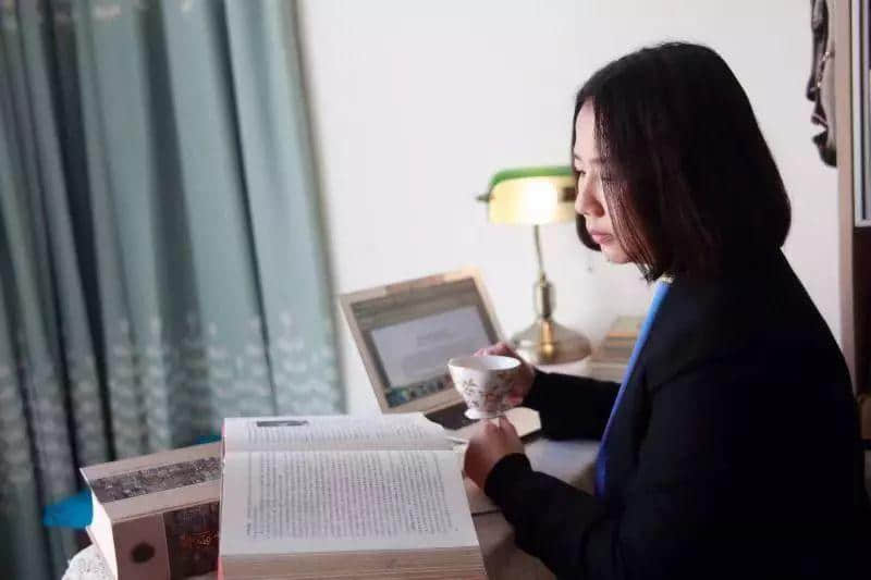 平民化的广州出不了文化精品吗? 平民化的广州出不了文化精品吗?