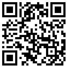 招募 | 2019万豪国际集团中国南区慈善高尔夫球赛