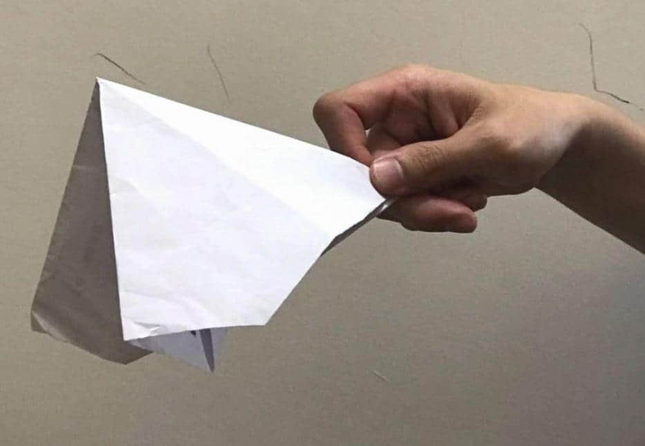 怀旧特辑 | 全广州最鞭鞭有力的女人 怀旧特辑 | 全广州最鞭鞭有力的女人