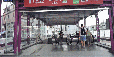 人 人 人 |人人人人人人人人人人人人人人人人人人人人人人人人人人人人人人人人人人人人人人人人人人人 人 人 人 |人人人人人人人人人人人人人人人人人人人人人人人人人人人人人人人人人人人人人人人人人人人