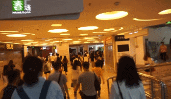 人 人 人 |人人人人人人人人人人人人人人人人人人人人人人人人人人人人人人人人人人人人人人人人人人人 人 人 人 |人人人人人人人人人人人人人人人人人人人人人人人人人人人人人人人人人人人人人人人人人人人