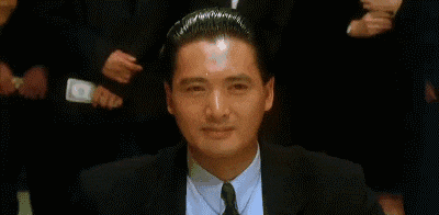 广州人,撑香港! 广州人,撑香港!