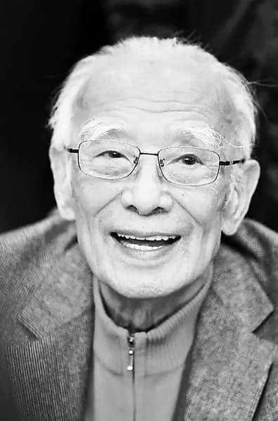 珠江电影:往事如烟,前程似雾 珠江电影:往事如烟,前程似雾