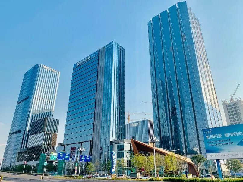 被边缘化的老黄埔,在广州还有没有存在感? 被边缘化的老黄埔,在广州还有没有存在感?