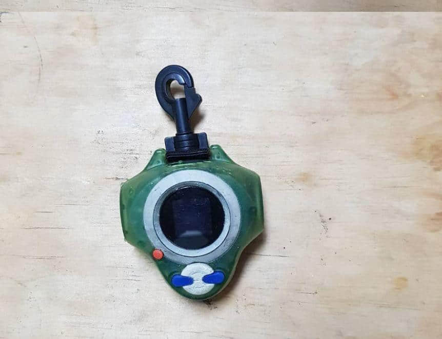 怀旧特辑 | 全广州最鞭鞭有力的女人 怀旧特辑 | 全广州最鞭鞭有力的女人