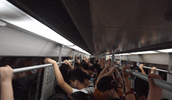 人 人 人 |人人人人人人人人人人人人人人人人人人人人人人人人人人人人人人人人人人人人人人人人人人人 人 人 人 |人人人人人人人人人人人人人人人人人人人人人人人人人人人人人人人人人人人人人人人人人人人