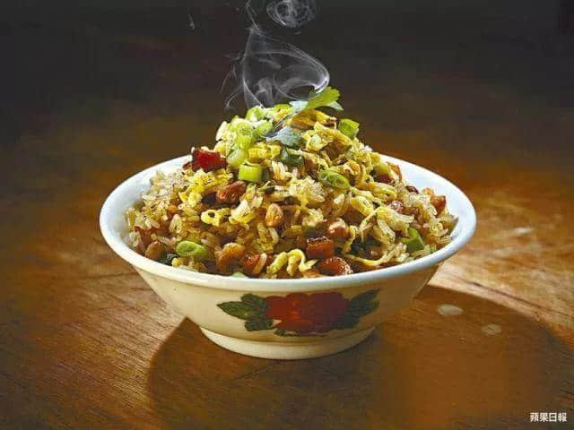 在广东,冬至劝广东人吃饺子是要挨揍的! 在广东,冬至劝广东人吃饺子是要挨揍的!