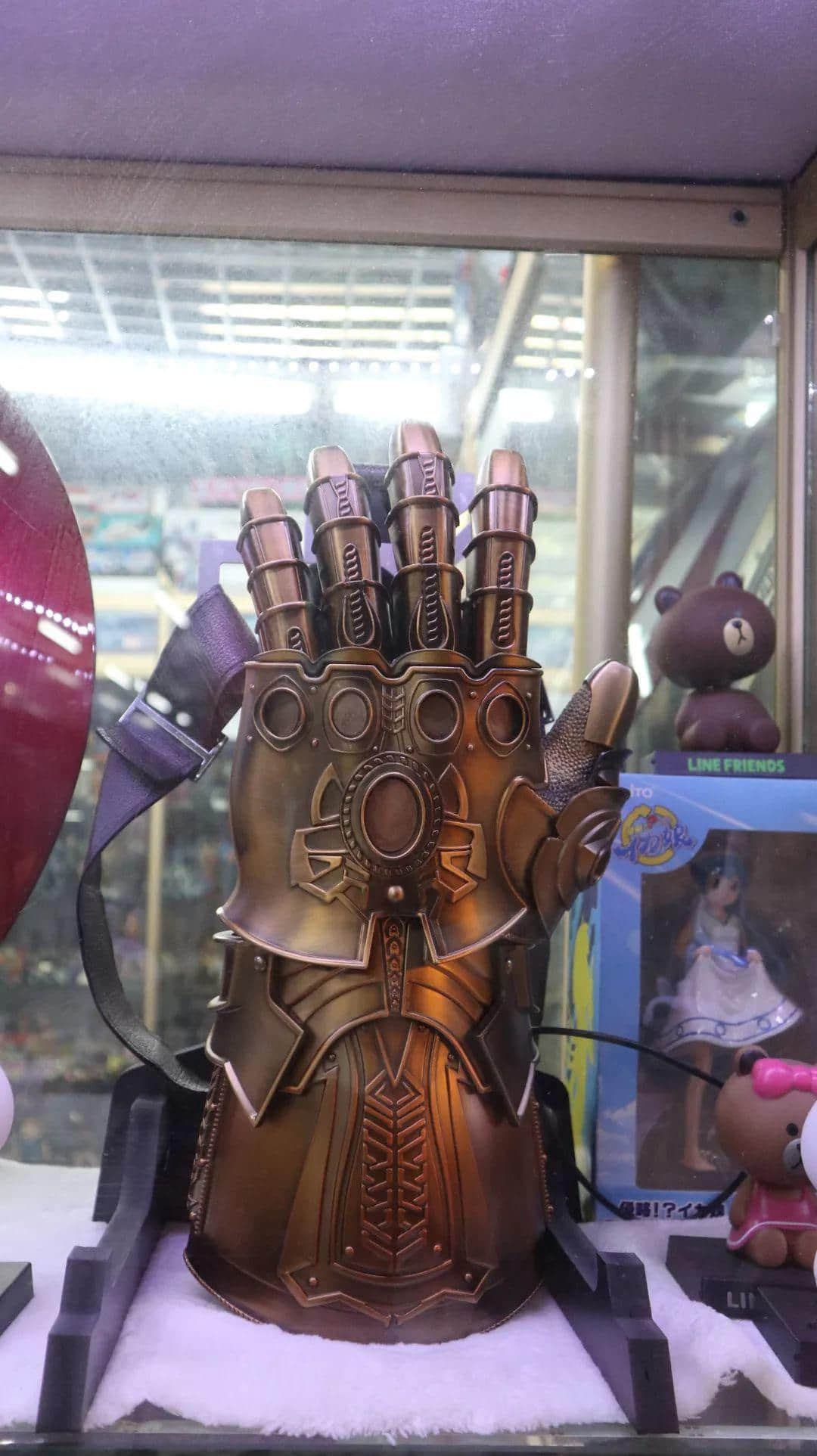 识叹广州 | 见识广州批发市场的乐趣 识叹广州 | 见识广州批发市场的乐趣