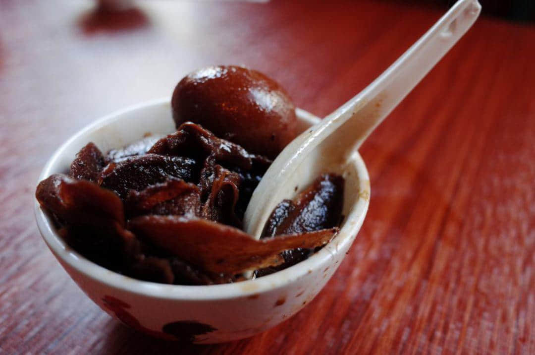 8号线那么长,这里才是海珠最有老广风情的地方 8号线那么长,这里才是海珠最有老广风情的地方