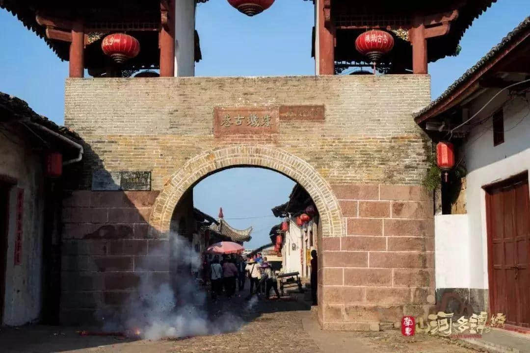 为什么韶关会被误认为是湖南的？