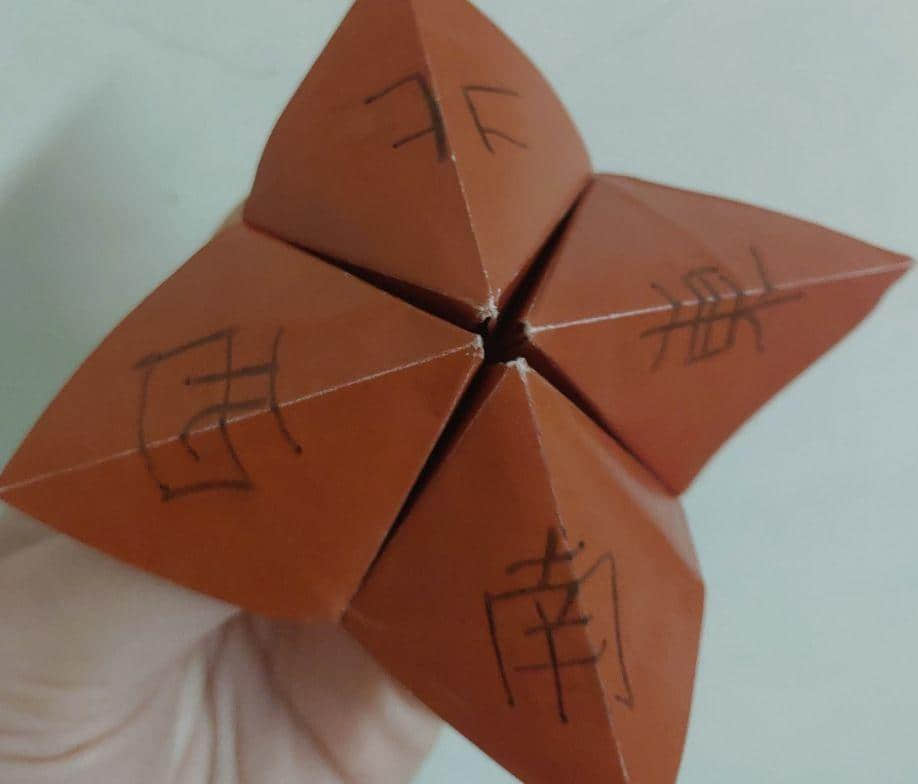 怀旧特辑 | 全广州最鞭鞭有力的女人 怀旧特辑 | 全广州最鞭鞭有力的女人