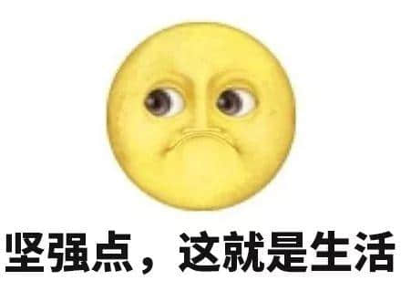 人 人 人 |人人人人人人人人人人人人人人人人人人人人人人人人人人人人人人人人人人人人人人人人人人人 人 人 人 |人人人人人人人人人人人人人人人人人人人人人人人人人人人人人人人人人人人人人人人人人人人