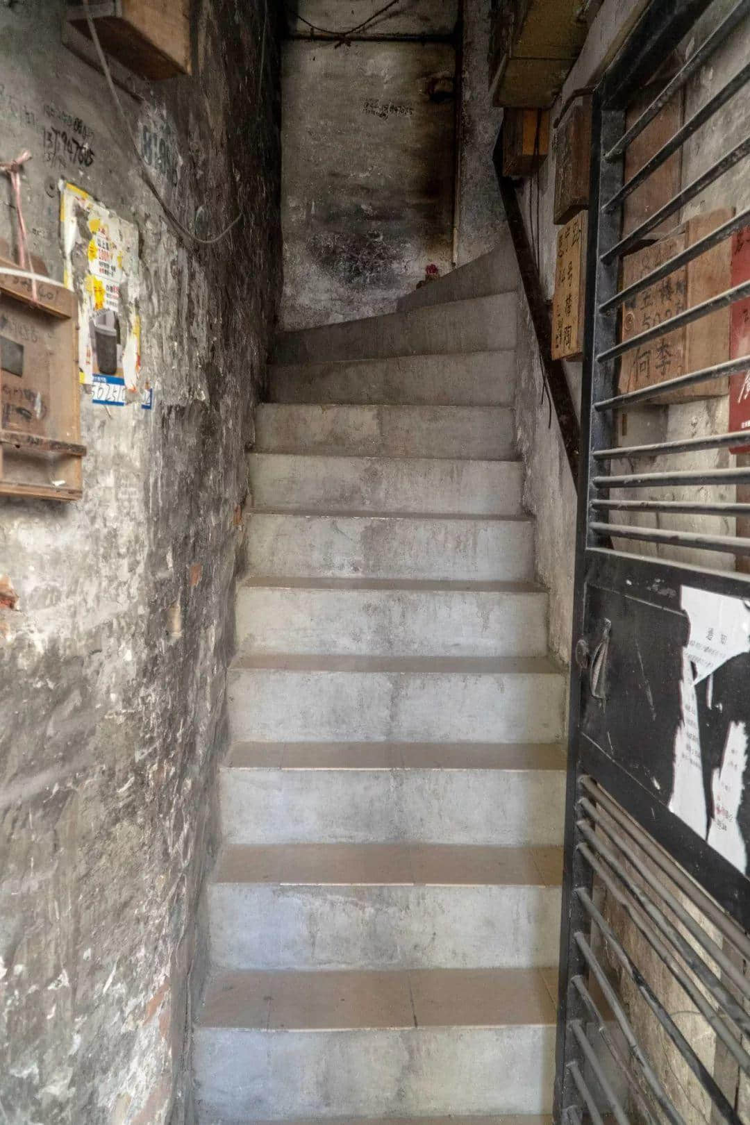 永庆坊的改造,称得上典范吗? 永庆坊的改造,称得上典范吗?