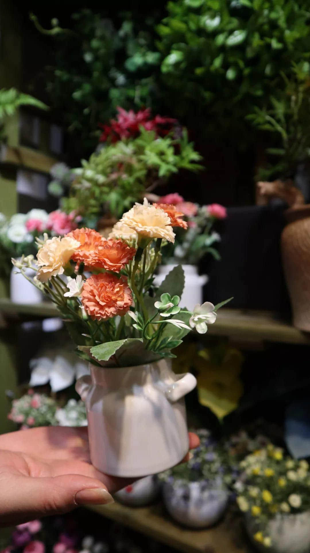 识叹广州 | 见识广州批发市场的乐趣 识叹广州 | 见识广州批发市场的乐趣