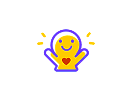 怀旧特辑 | 全广州最鞭鞭有力的女人 怀旧特辑 | 全广州最鞭鞭有力的女人