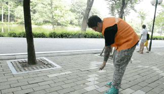 怀旧特辑 | 全广州最鞭鞭有力的女人 怀旧特辑 | 全广州最鞭鞭有力的女人