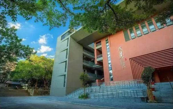 广深高中,哪里更能吸引人才? 广深高中,哪里更能吸引人才?