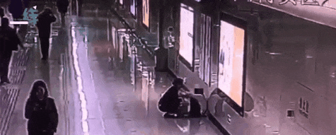 2019年广东人痛哭指数报告 2019年广东人痛哭指数报告