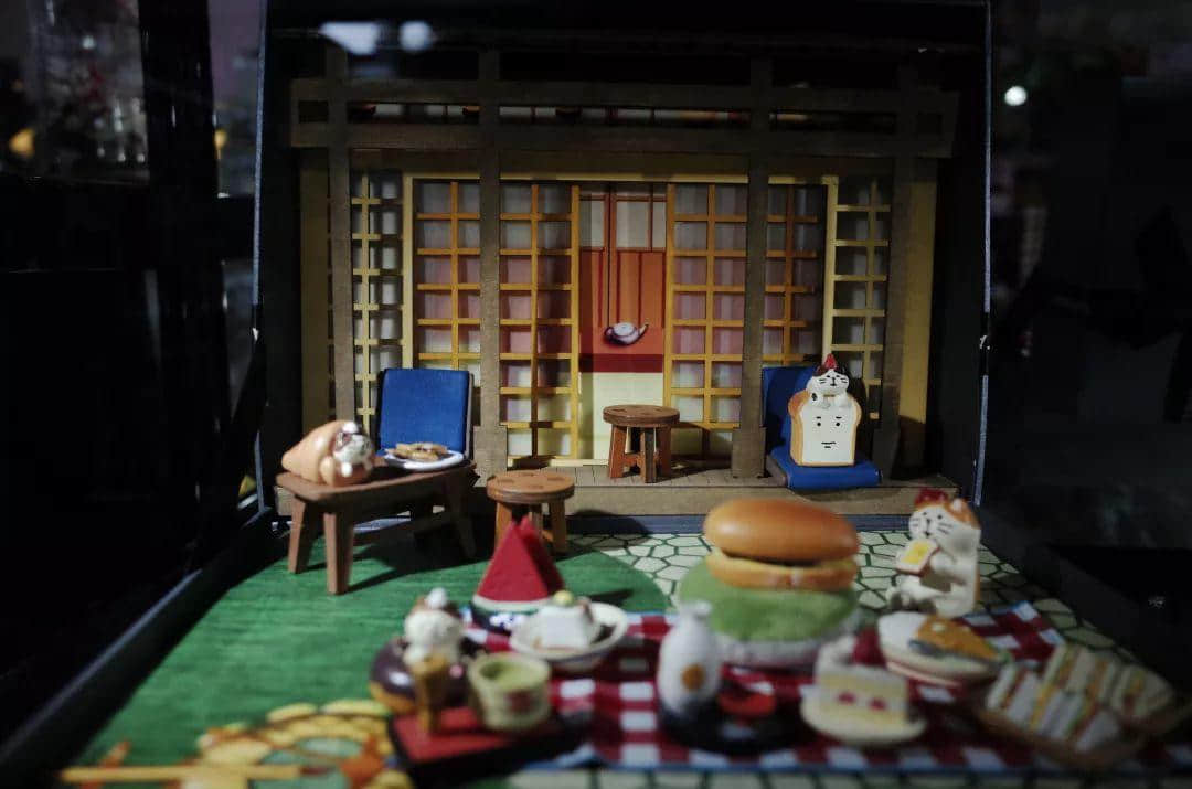 识叹广州 | 见识广州批发市场的乐趣 识叹广州 | 见识广州批发市场的乐趣