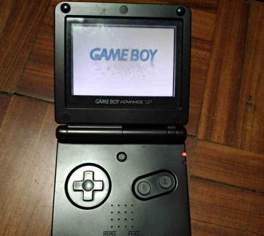 怀旧特辑 | 全广州最鞭鞭有力的女人 怀旧特辑 | 全广州最鞭鞭有力的女人